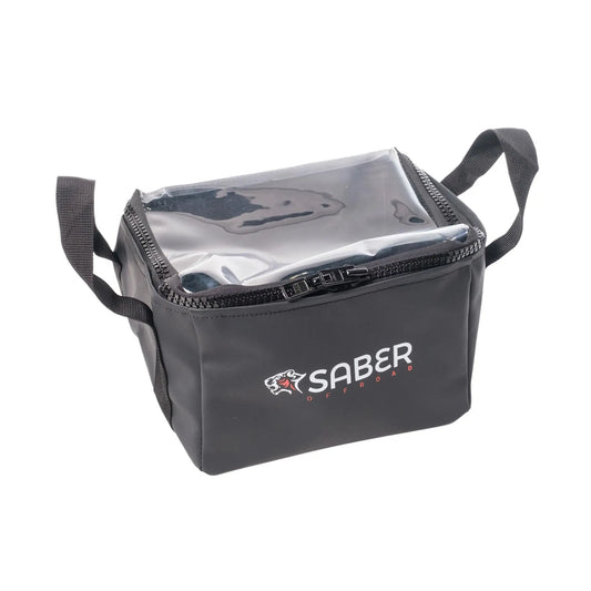 Saber Recovery Gear Bag - Small